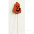 https://www.bossgoo.com/product-detail/halloween-pumpkin-handmade-decoration-57266226.html